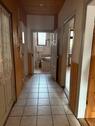 Foto - Etagenwohnung zur Miete in Offenburg