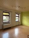 Foto - Etagenwohnung in Offenburg