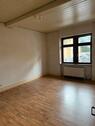 Foto - Etagenwohnung in Offenburg zur Miete