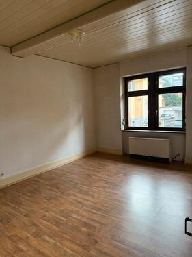 Foto - Etagenwohnung in Offenburg zur Miete