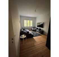 2-Zimmer-Untervermietung, Zehlendorf (Nähe U Onkel Toms Hütte) - Berlin Steglitz-Zehlendorf