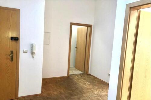 Foto - Etagenwohnung in Grafing bei München
