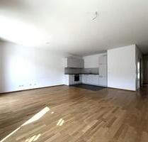 Schöne 3-Zimmer Wohnung in exklusiver Lage zu vermieten - Hannover Vahrenwald-List