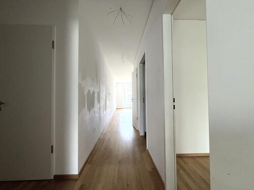 Foto - Etagenwohnung in Hannover zur Miete