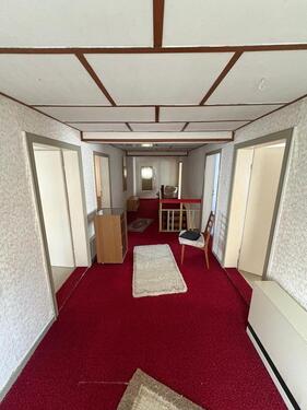 Foto - Einfamilienhaus in Bevern zum Kaufen