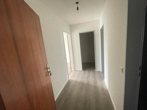 Foto - Etagenwohnung zur Miete in Murg