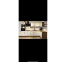 3.5 Zimmer Wohnung in Ostrach - 1.150,00 EUR Kaltmiete, in Ostrach (PLZ: 88356)