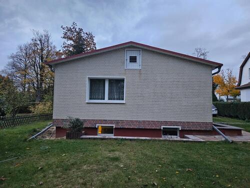 Foto - 4 Zimmer Einfamilienhaus in Hohen Neuendorf