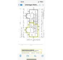 2 12 Zimmer Dachgeschosswohnung im Sternviertel in Uelzen