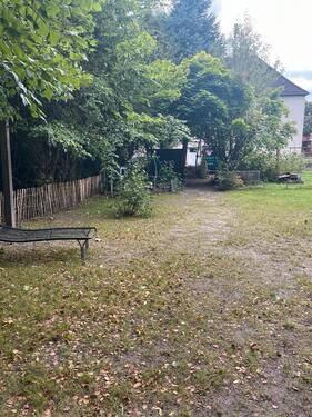 Foto - 2 Zimmer Etagenwohnung zur Miete in Uelzen