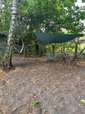 Foto - 2 Zimmer Etagenwohnung in Uelzen