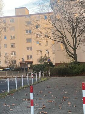 Foto - Wohnung zu verkaufen 3 Zimmer - 200.000,00 EUR Kaufpreis, ca.  80,00 m²