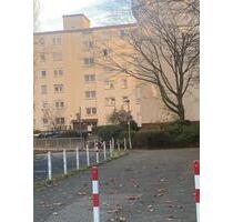 Wohnung zu verkaufen 3 Zimmer - 200.000,00 EUR Kaufpreis, ca.  80,00 m² in Dietzenbach (PLZ: 63128)