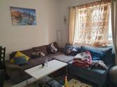 Foto - Charmante 3-Zimmer-Erdgeschosswohnung mit Terrasse