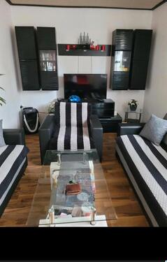 Foto - Nachmieter für mein Zimmer. - 500,00&nbsp;EUR Kaltmiete, ca.&nbsp; 40,00&nbsp;m&sup2;