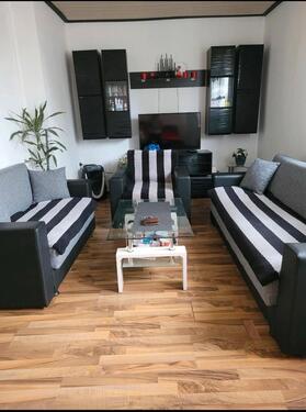 Foto - 1 Zimmer Etagenwohnung zur Miete in Barsinghausen