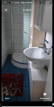 Foto - Etagenwohnung in Barsinghausen zur Miete