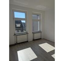 Helle, renovierte 3,5 Zimmer in einem ruhigen MFH - Hagen Hagen-Mitte Helle, renovierte 3,5 Zimmer in einem ruhigen MFH - Hagen Hagen-Mitte