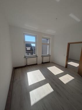 Foto - 3 Zimmer Etagenwohnung zur Miete in Hagen