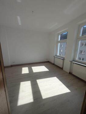 Foto - 3 Zimmer Etagenwohnung in Hagen