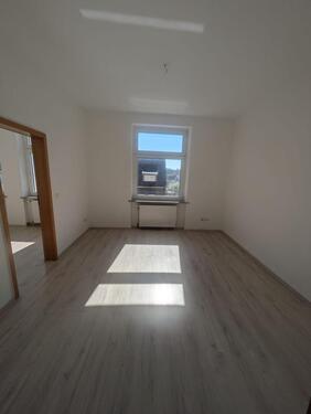 Foto - Etagenwohnung in Hagen zur Miete