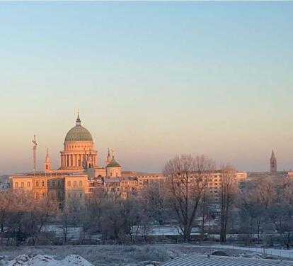 Foto - andere zur Miete in Potsdam