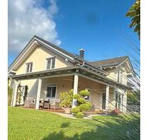 Einfamilienhaus in Aldersbach - 1.600,00&nbsp;EUR Kaltmiete, ca.&nbsp; 200,00&nbsp;m&sup2; in Aldersbach (PLZ: 94501)