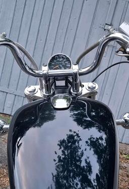 Foto - Einzelgarage zu vermieten - 100,00&nbsp;EUR Miete,