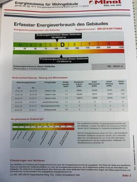 Foto - Ohne Makler 4 Zimmer Wohnung - 249.000,00&nbsp;EUR Kaufpreis, ca.&nbsp; 102,00&nbsp;m&sup2;