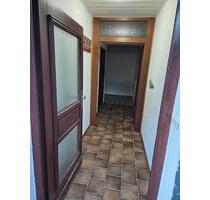 2 Zimmer Einliegerwohnung - 485,00&nbsp;EUR Kaltmiete, ca.&nbsp; 57,00&nbsp;m&sup2; in Netphen (PLZ: 57250)