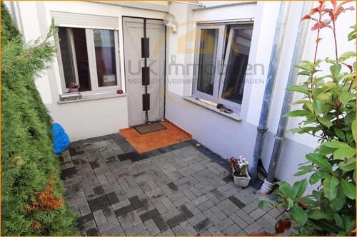 Foto - Gemütliches Single-Domizil in Eckenheim für 1 Person