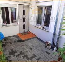 Gemütliches Single-Domizil in Eckenheim für 1 Person - Frankfurt am Main Nord-Ost