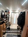 Foto - 7 Zimmer Einfamilienhaus zum Kaufen in Hechingen