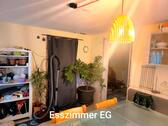 Foto - 7 Zimmer Einfamilienhaus in Hechingen