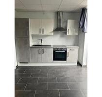 2 Zimmer Apartment in Bad Dürrheim