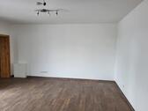 Foto - Erdgeschoßwohnung in Bad Wilsnack zur Miete