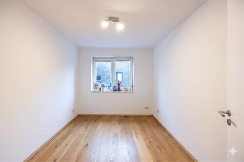 Foto - 3 Zimmer Etagenwohnung zur Miete in Rheine