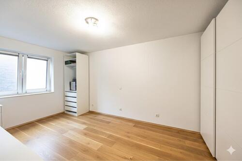 Foto - 3 Zimmer Etagenwohnung in Rheine