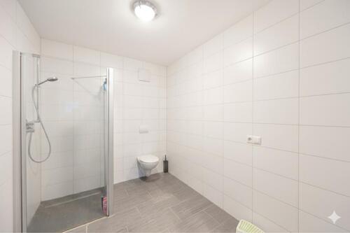 Foto - Etagenwohnung in Rheine zur Miete