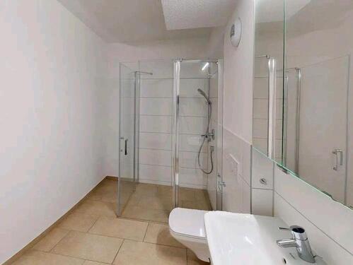 Foto - Wohnung zu vermieten - 1.076,00&nbsp;EUR Kaltmiete, ca.&nbsp; 55,00&nbsp;m&sup2;