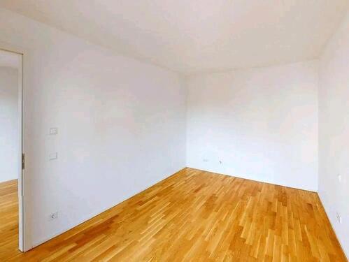 Foto - 2 Zimmer Etagenwohnung zur Miete in Nürnberg