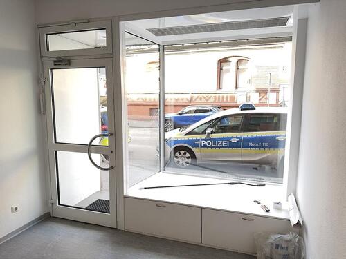 Foto - andere zur Miete in Wiesbaden