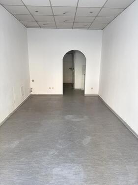 Foto - andere in Wiesbaden zur Miete