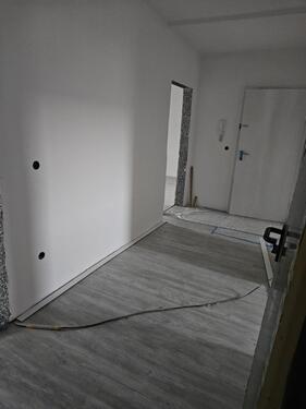 Foto - Frisch modernisierte 3,5-Zimmer-Wohnung mit 83 Qm