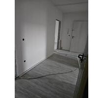 Frisch modernisierte 3,5-Zimmer-Wohnung mit 83 Qm - Dortmund Innenstadt West