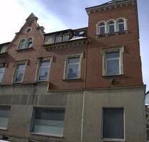 Attraktives Entwicklungsobjekt mit viel Charm - Thum