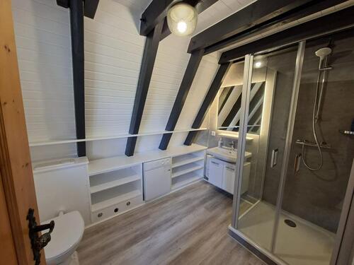 Foto - andere in Oberhausen zur Miete