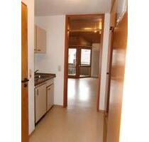 Kleine Seniorenwohnung in Herrenberg