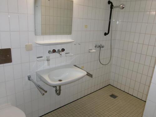 Foto - 1 Zimmer Etagenwohnung in Herrenberg