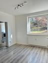Foto - Helle 2 Zimmer Wohnung am KalkhügelGrenze Wüste Osnabrück